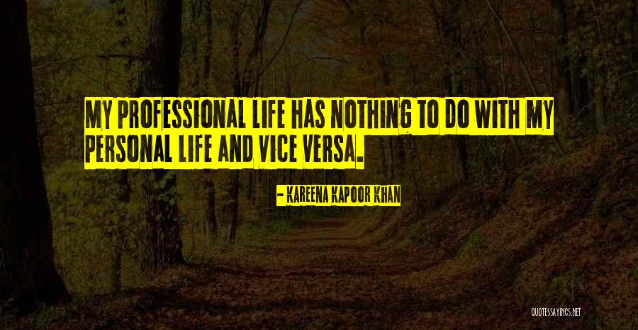 Kitty Scherbatsky Quotes By Kareena Kapoor Khan