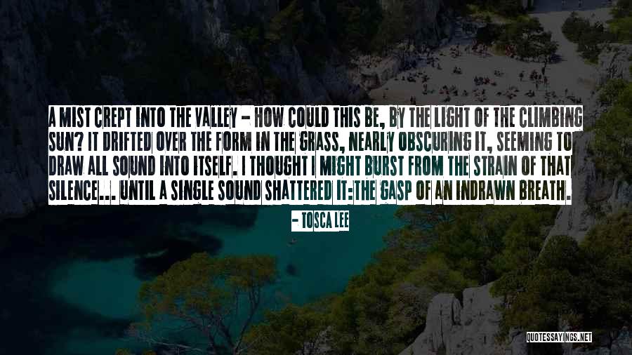 Kitty Scherbatsky Quotes By Tosca Lee Kitty Scherbatsky Quotes By Tosca Lee