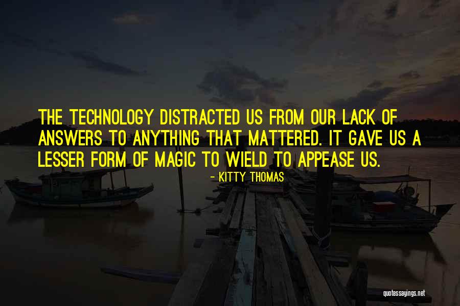 Kitty Thomas Quotes 1961539 Kitty Thomas Quotes 1961539
