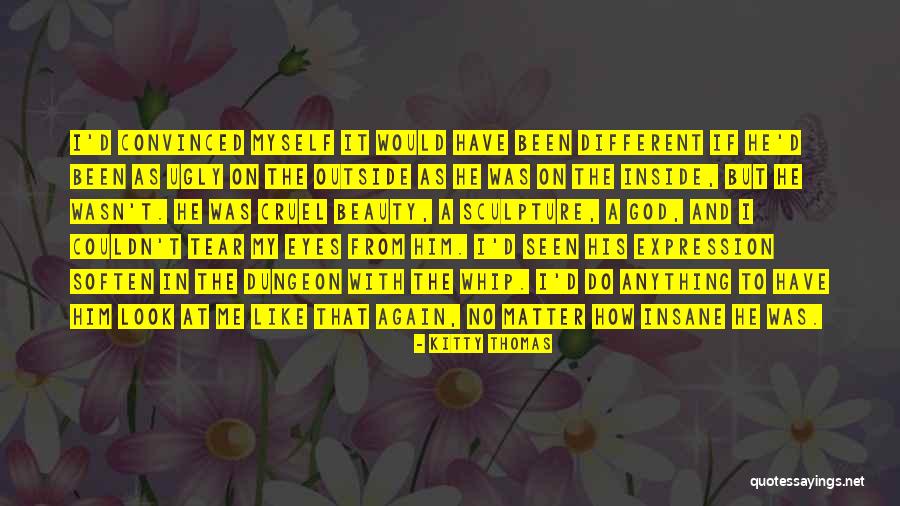 Kitty Thomas Quotes 832183 Kitty Thomas Quotes 832183