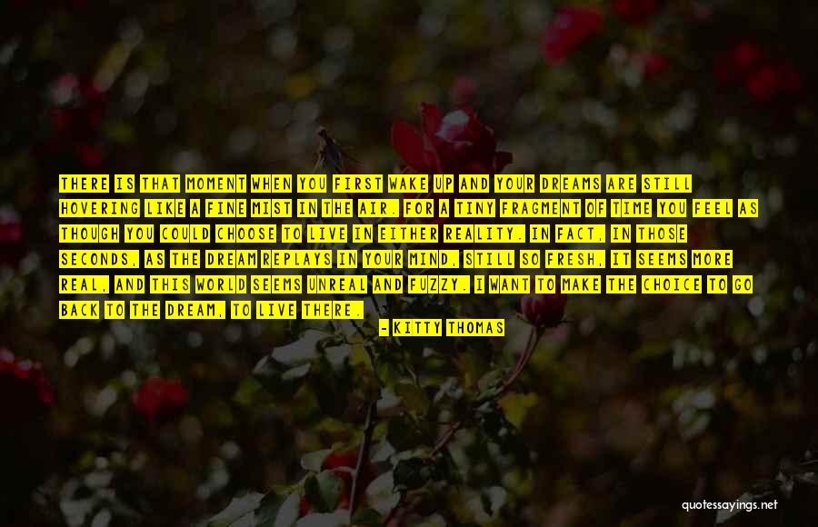 Kitty Thomas Quotes 86083 Kitty Thomas Quotes 86083