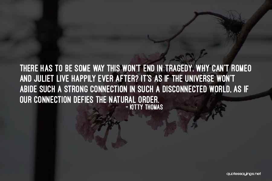 Kitty Thomas Quotes 910844 Kitty Thomas Quotes 910844