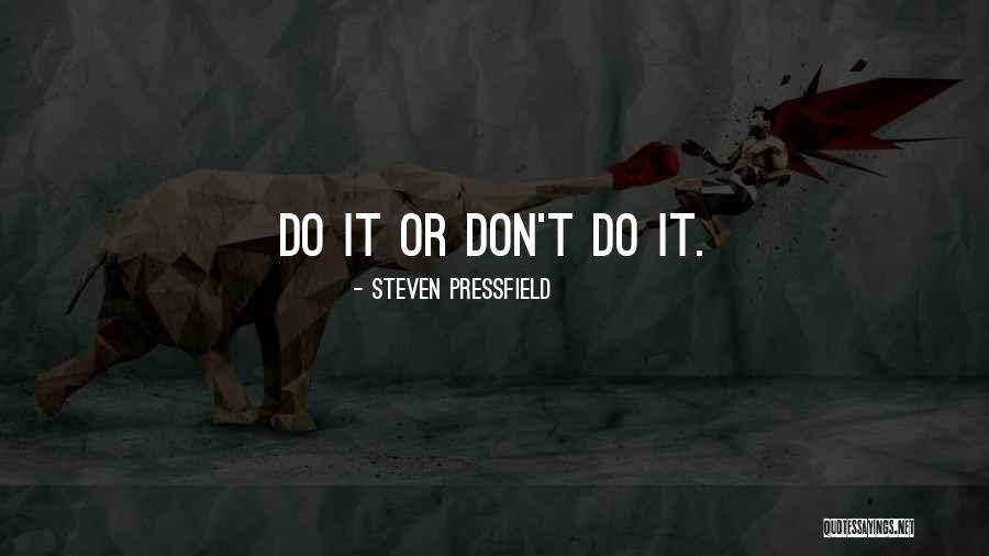 Kittycat Quotes By Steven Pressfield Kittycat Quotes By Steven Pressfield