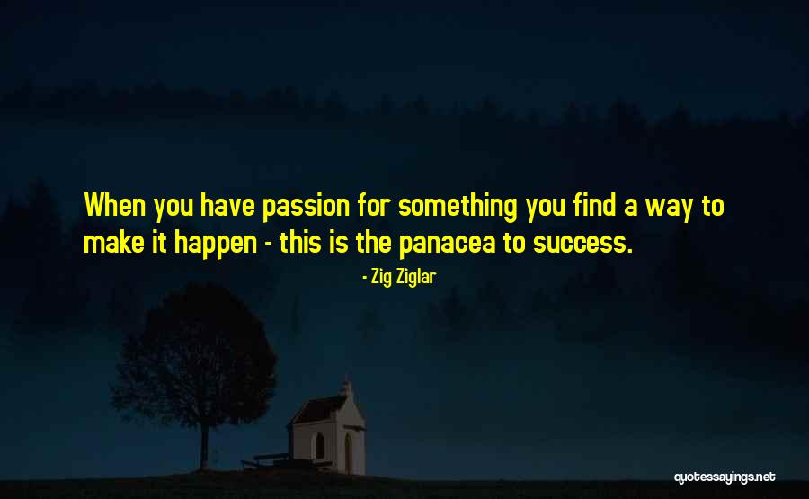 Kittykattt1996 Quotes By Zig Ziglar Kittykattt1996 Quotes By Zig Ziglar
