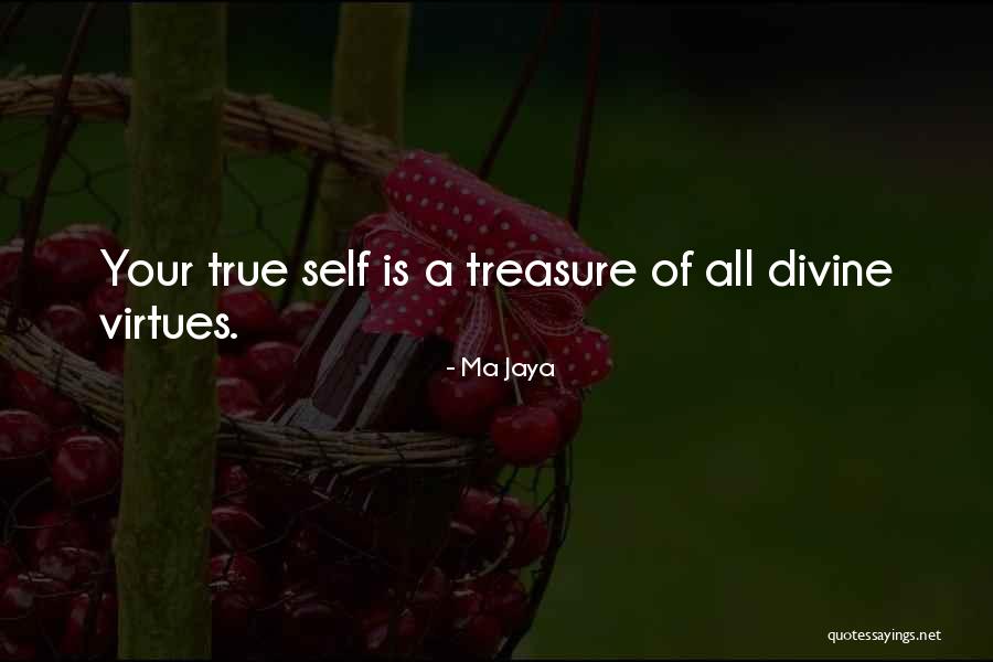 Kittykatwest Quotes By Ma Jaya Kittykatwest Quotes By Ma Jaya