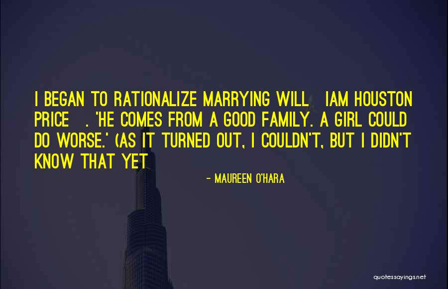 Kittykatwest Quotes By Maureen O'Hara Kittykatwest Quotes By Maureen O'Hara