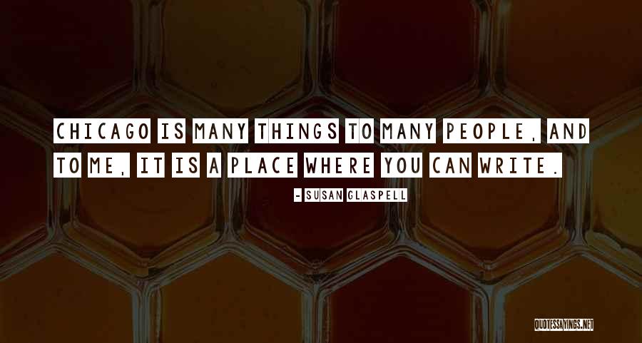 Kittykatwest Quotes By Susan Glaspell Kittykatwest Quotes By Susan Glaspell