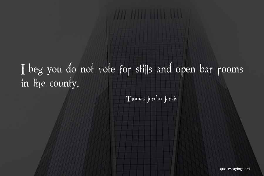 Kittykatwest Quotes By Thomas Jordan Jarvis Kittykatwest Quotes By Thomas Jordan Jarvis