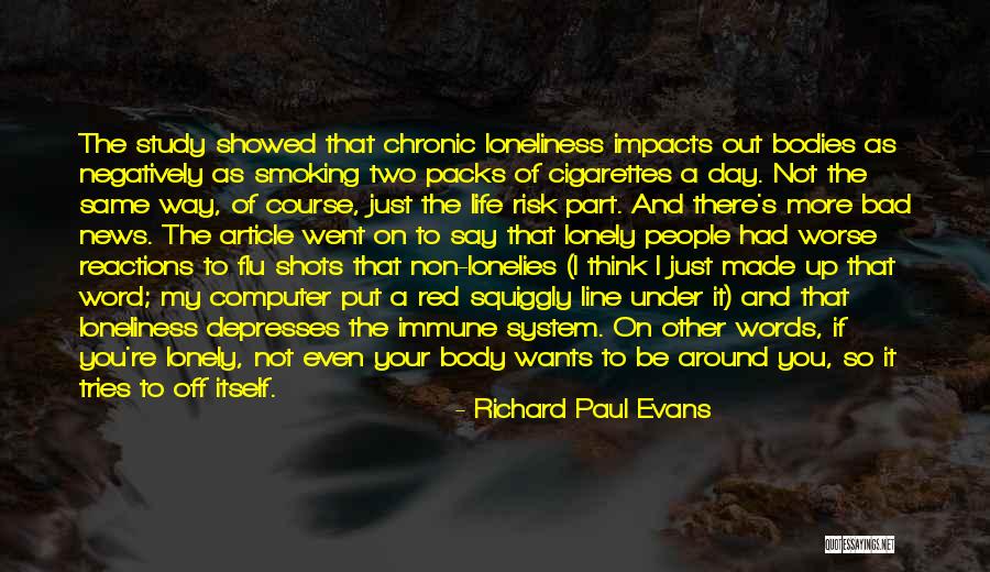 Kittypet Name Quotes By Richard Paul Evans Kittypet Name Quotes By Richard Paul Evans