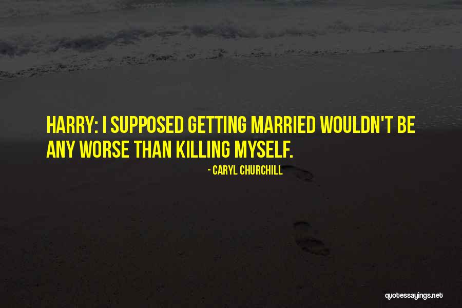 Kittypets In Warrior Quotes By Caryl Churchill Kittypets In Warrior Quotes By Caryl Churchill