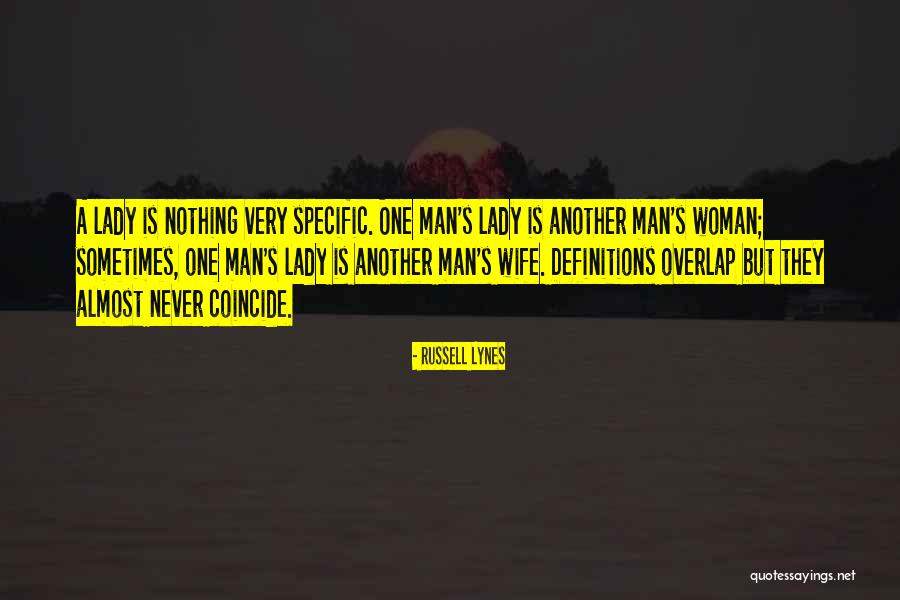 Kiture Quotes By Russell Lynes Kiture Quotes By Russell Lynes