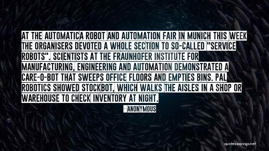 Kitwana Freeman Quotes By Anonymous Kitwana Freeman Quotes By Anonymous