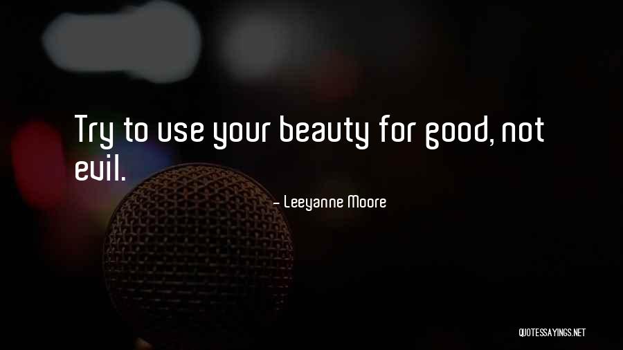Kitwana Freeman Quotes By Leeyanne Moore Kitwana Freeman Quotes By Leeyanne Moore