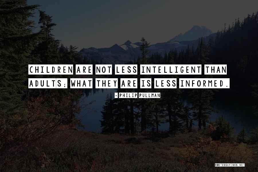 Kitwana Freeman Quotes By Philip Pullman Kitwana Freeman Quotes By Philip Pullman