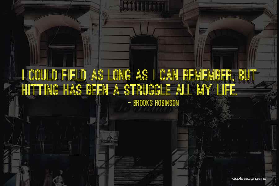 Kitzbuehel Austria Quotes By Brooks Robinson Kitzbuehel Austria Quotes By Brooks Robinson