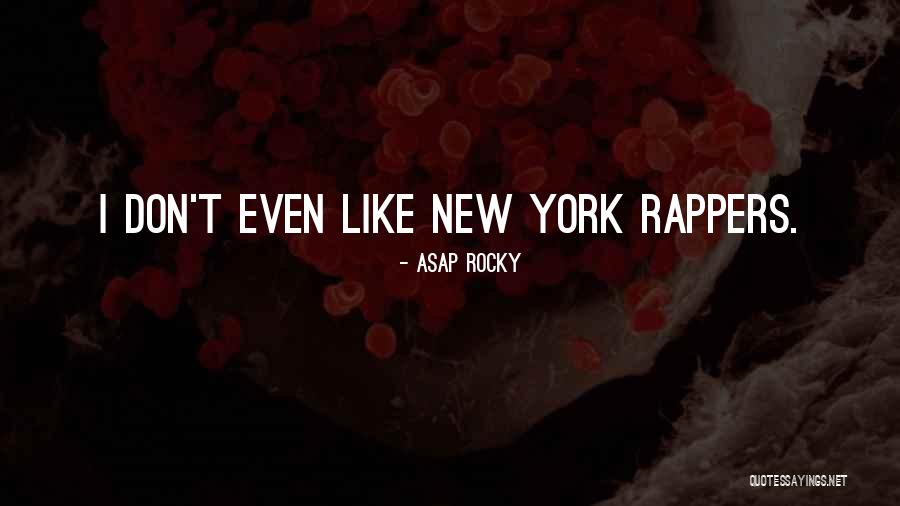 Kitzhaber Hayes Quotes By ASAP Rocky Kitzhaber Hayes Quotes By ASAP Rocky