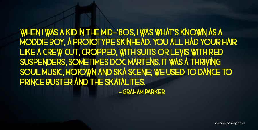 Kitzhaber Hayes Quotes By Graham Parker Kitzhaber Hayes Quotes By Graham Parker