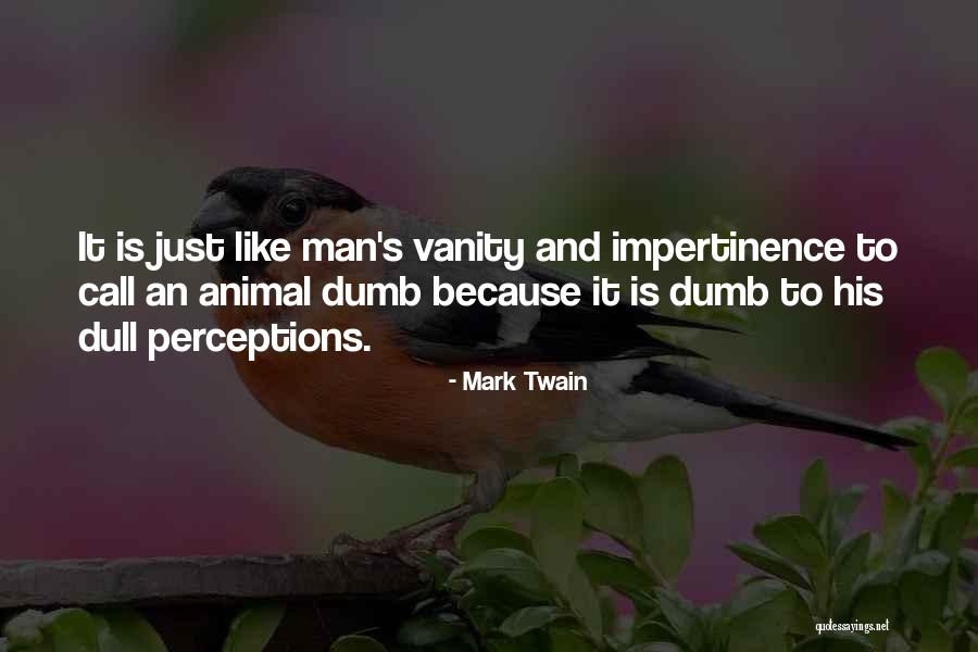 Kitzhaber Investigation Quotes By Mark Twain Kitzhaber Investigation Quotes By Mark Twain
