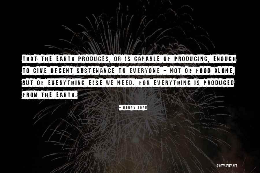 Kitzhaber News Quotes By Henry Ford Kitzhaber News Quotes By Henry Ford