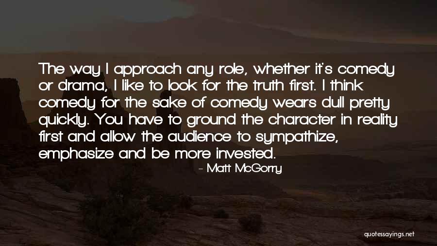 Kitzhaber News Quotes By Matt McGorry Kitzhaber News Quotes By Matt McGorry