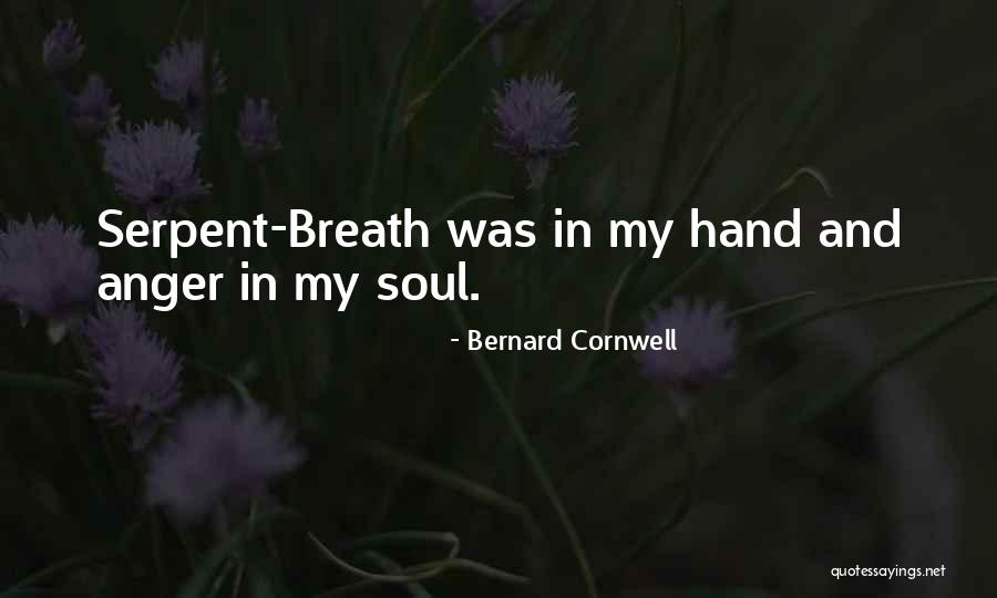 Kiuchi Brewery Quotes By Bernard Cornwell Kiuchi Brewery Quotes By Bernard Cornwell