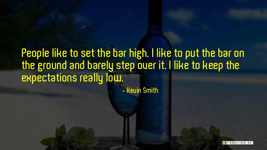 Kiujhytg Quotes By Kevin Smith Kiujhytg Quotes By Kevin Smith
