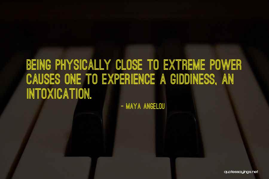 Kiujhytg Quotes By Maya Angelou Kiujhytg Quotes By Maya Angelou