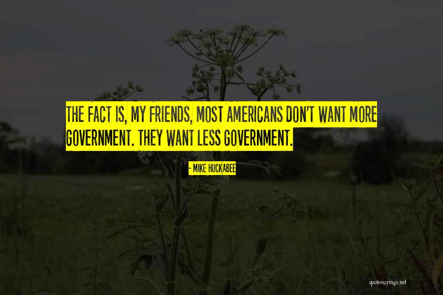 Kiujhytg Quotes By Mike Huckabee Kiujhytg Quotes By Mike Huckabee