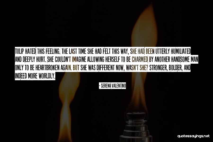 Kiumars Arzani Quotes By Serena Valentino Kiumars Arzani Quotes By Serena Valentino