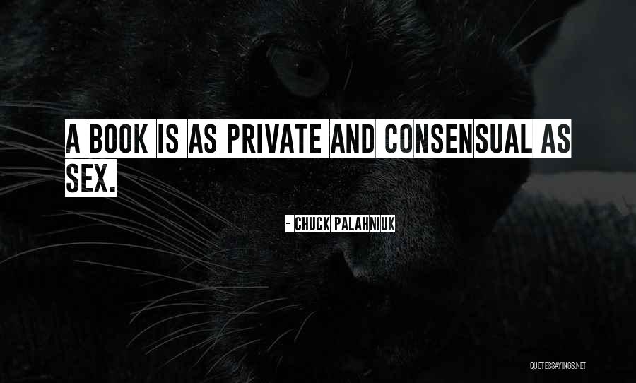 Kiumars Hekmat Quotes By Chuck Palahniuk Kiumars Hekmat Quotes By Chuck Palahniuk