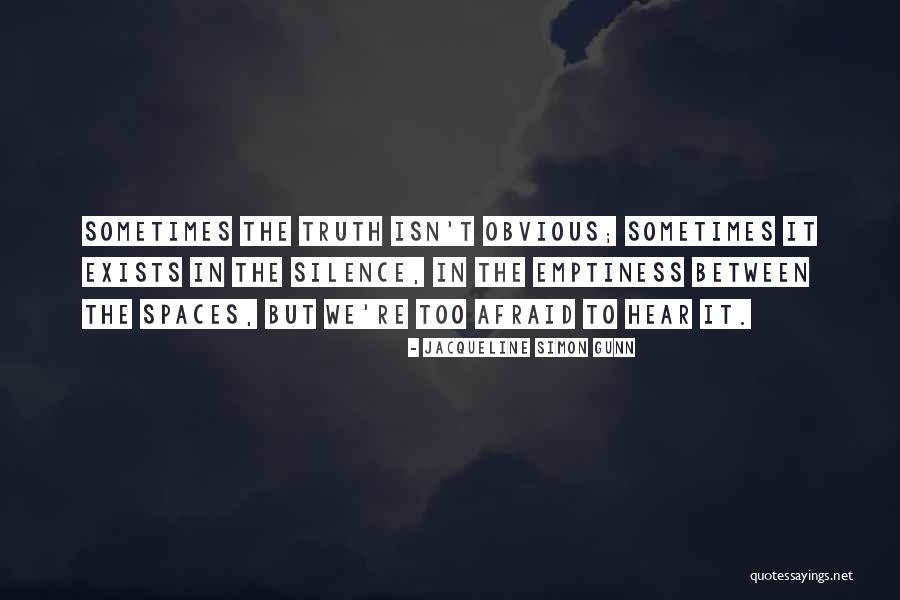 Kiumars Hekmat Quotes By Jacqueline Simon Gunn Kiumars Hekmat Quotes By Jacqueline Simon Gunn