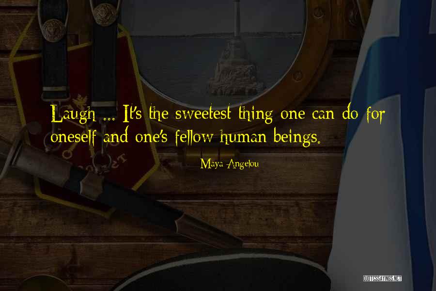 Kiumars Hekmat Quotes By Maya Angelou Kiumars Hekmat Quotes By Maya Angelou