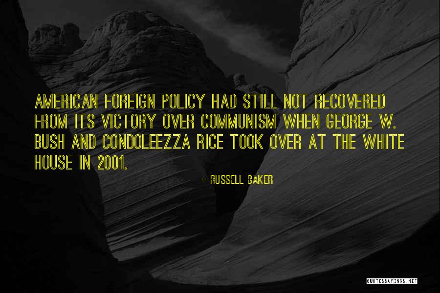 Kivado Quotes By Russell Baker Kivado Quotes By Russell Baker
