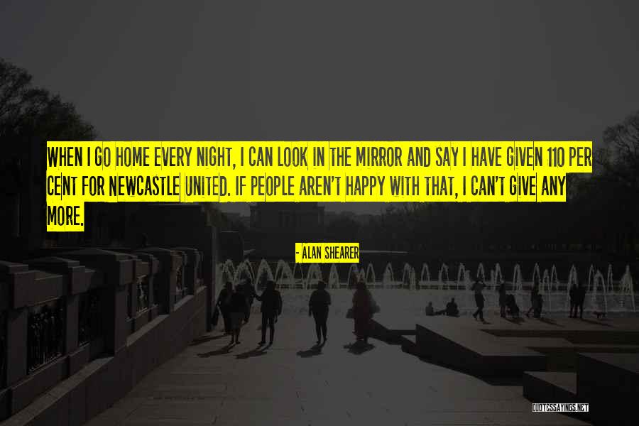 Kivan Quotes By Alan Shearer Kivan Quotes By Alan Shearer