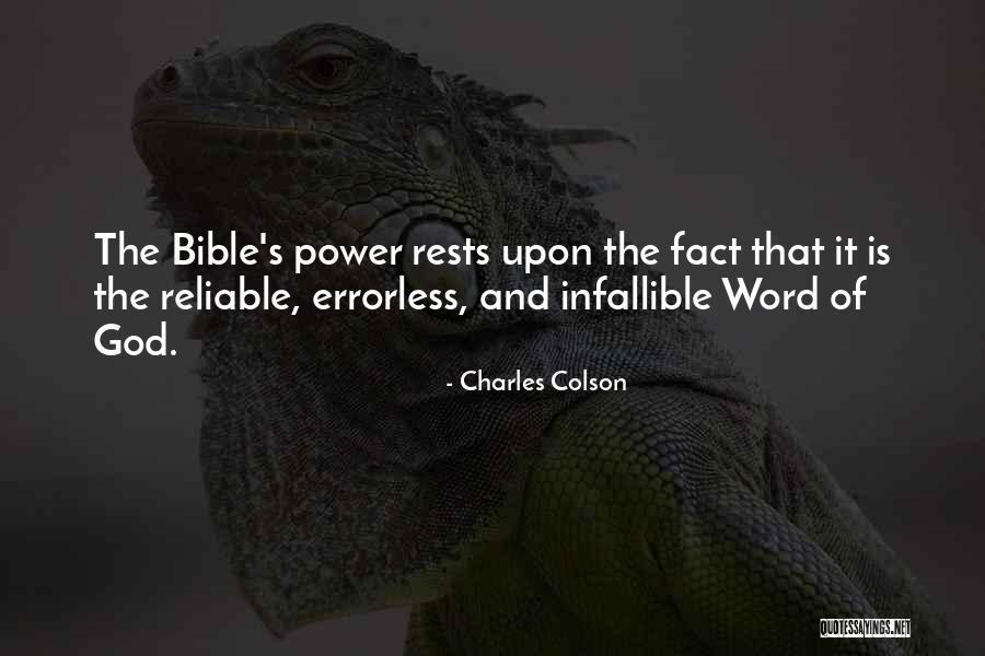 Kivelle Quotes By Charles Colson Kivelle Quotes By Charles Colson