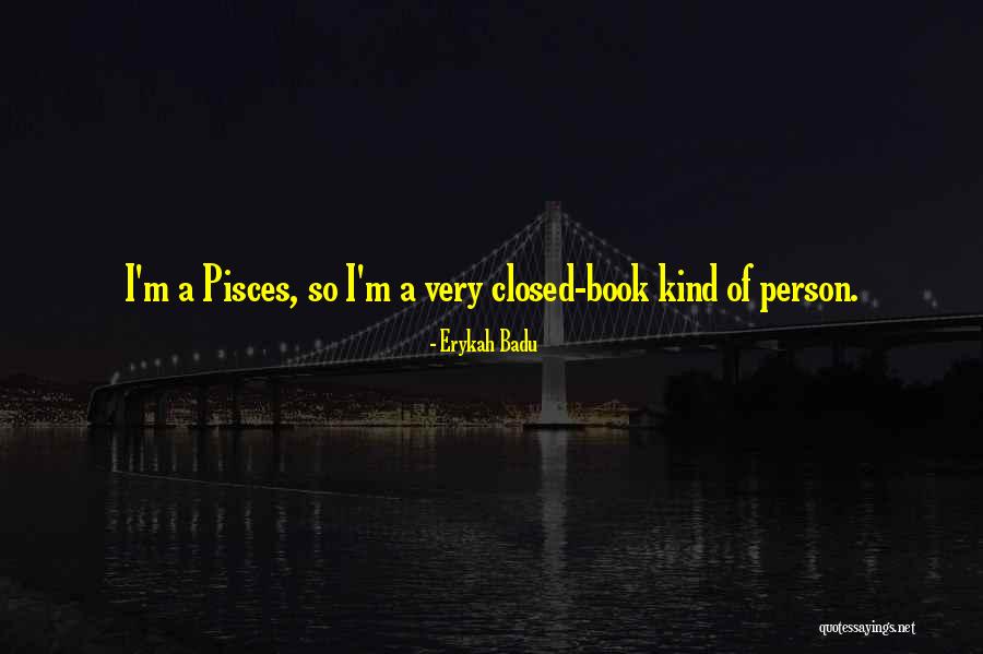 Kivelle Quotes By Erykah Badu Kivelle Quotes By Erykah Badu