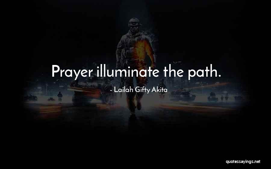 Kivelle Quotes By Lailah Gifty Akita Kivelle Quotes By Lailah Gifty Akita