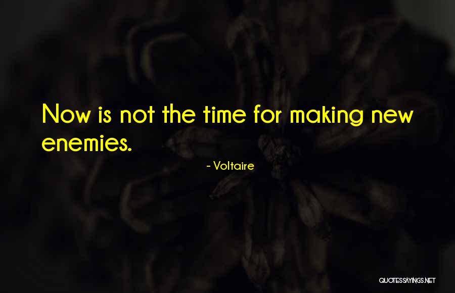 Kivelle Quotes By Voltaire Kivelle Quotes By Voltaire