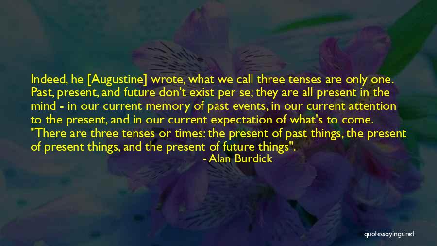 Kivelson Stanford Quotes By Alan Burdick Kivelson Stanford Quotes By Alan Burdick