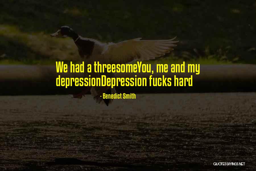 Kivic 1 Quotes By Benedict Smith Kivic 1 Quotes By Benedict Smith