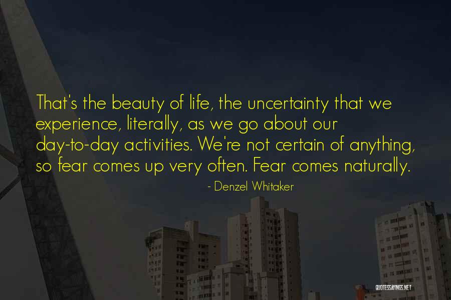 Kivilcim Boztepe Quotes By Denzel Whitaker Kivilcim Boztepe Quotes By Denzel Whitaker