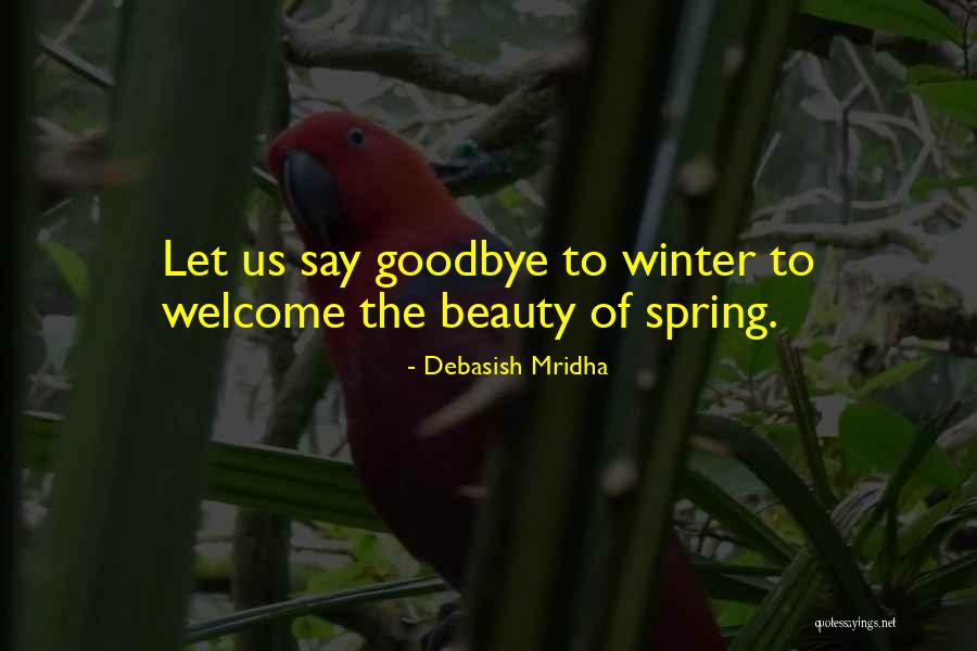 Kivilcim Hotel Quotes By Debasish Mridha Kivilcim Hotel Quotes By Debasish Mridha