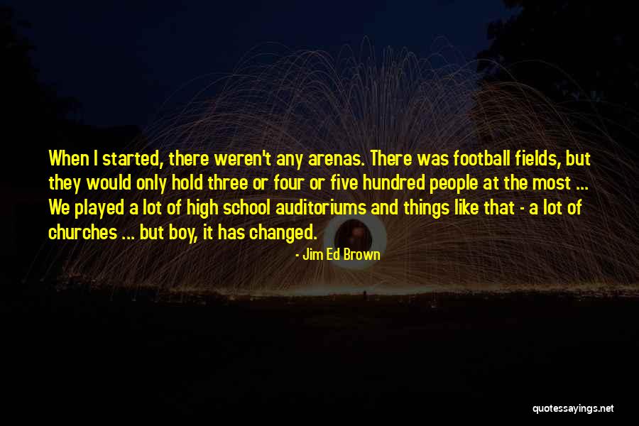 Kivilcim Hotel Quotes By Jim Ed Brown Kivilcim Hotel Quotes By Jim Ed Brown