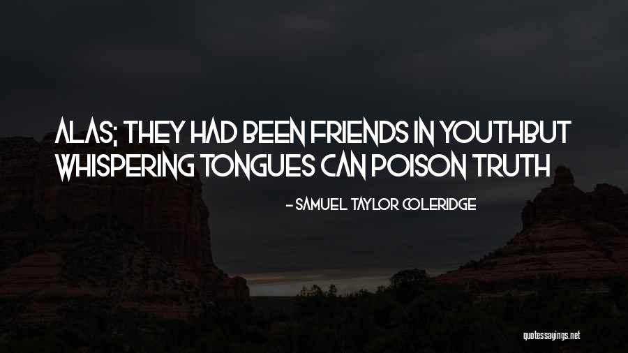 Kivilcim Yamanoglu Quotes By Samuel Taylor Coleridge Kivilcim Yamanoglu Quotes By Samuel Taylor Coleridge