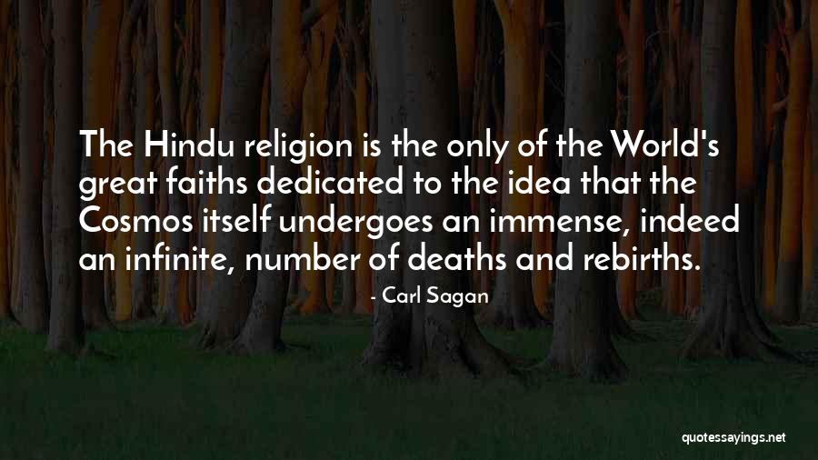 Kivilinna Quotes By Carl Sagan Kivilinna Quotes By Carl Sagan
