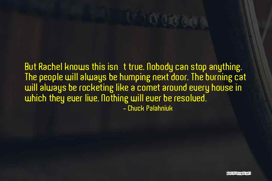 Kivilis Quotes By Chuck Palahniuk Kivilis Quotes By Chuck Palahniuk