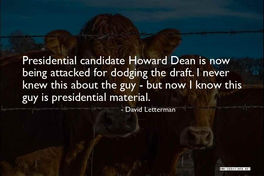 Kivilis Quotes By David Letterman Kivilis Quotes By David Letterman