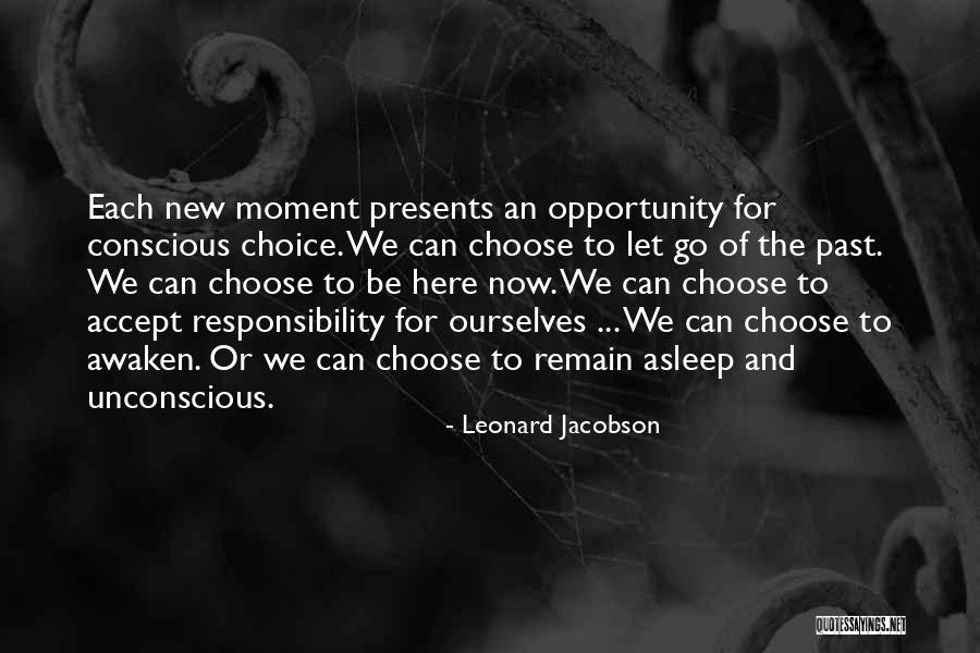 Kivilis Quotes By Leonard Jacobson Kivilis Quotes By Leonard Jacobson
