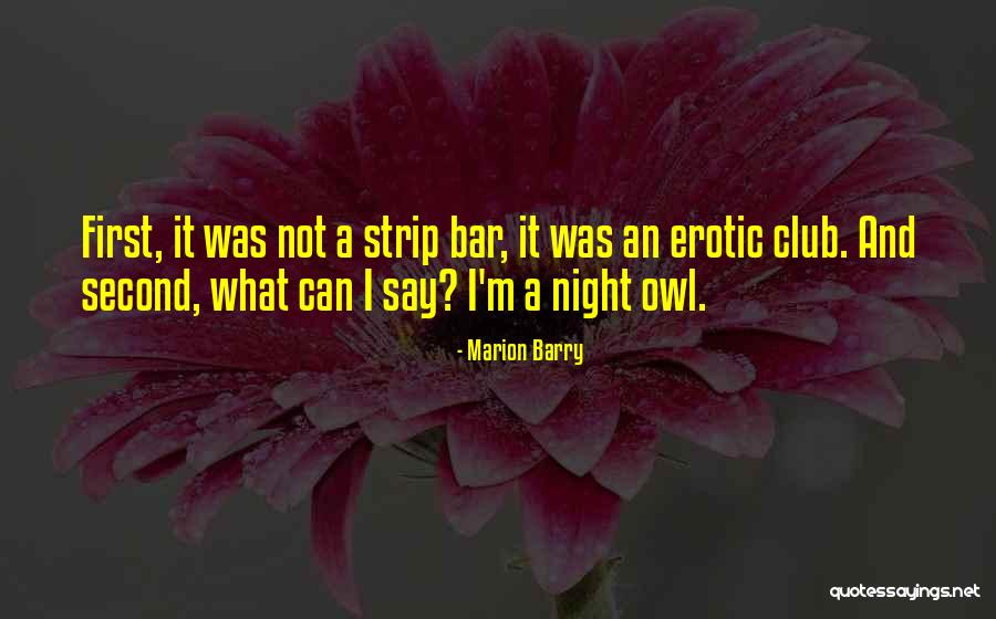 Kiviranta Were Quotes By Marion Barry Kiviranta Were Quotes By Marion Barry