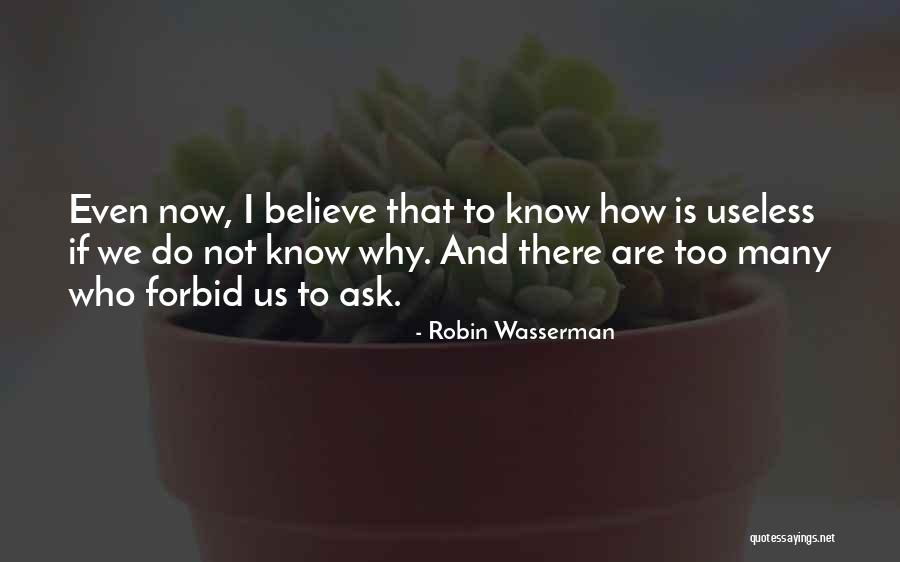 Kiviranta Were Quotes By Robin Wasserman Kiviranta Were Quotes By Robin Wasserman